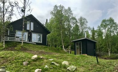 Sista minuten