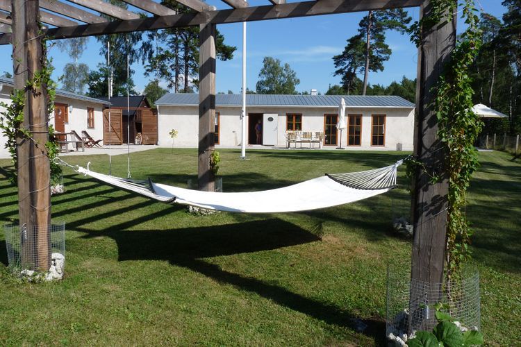 Holiday Home In Djupvik With 9 1 Beds 29907 Stugknuten