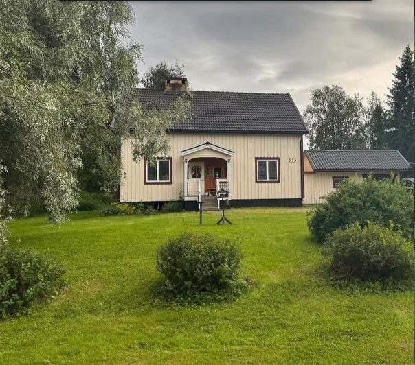 B&B
