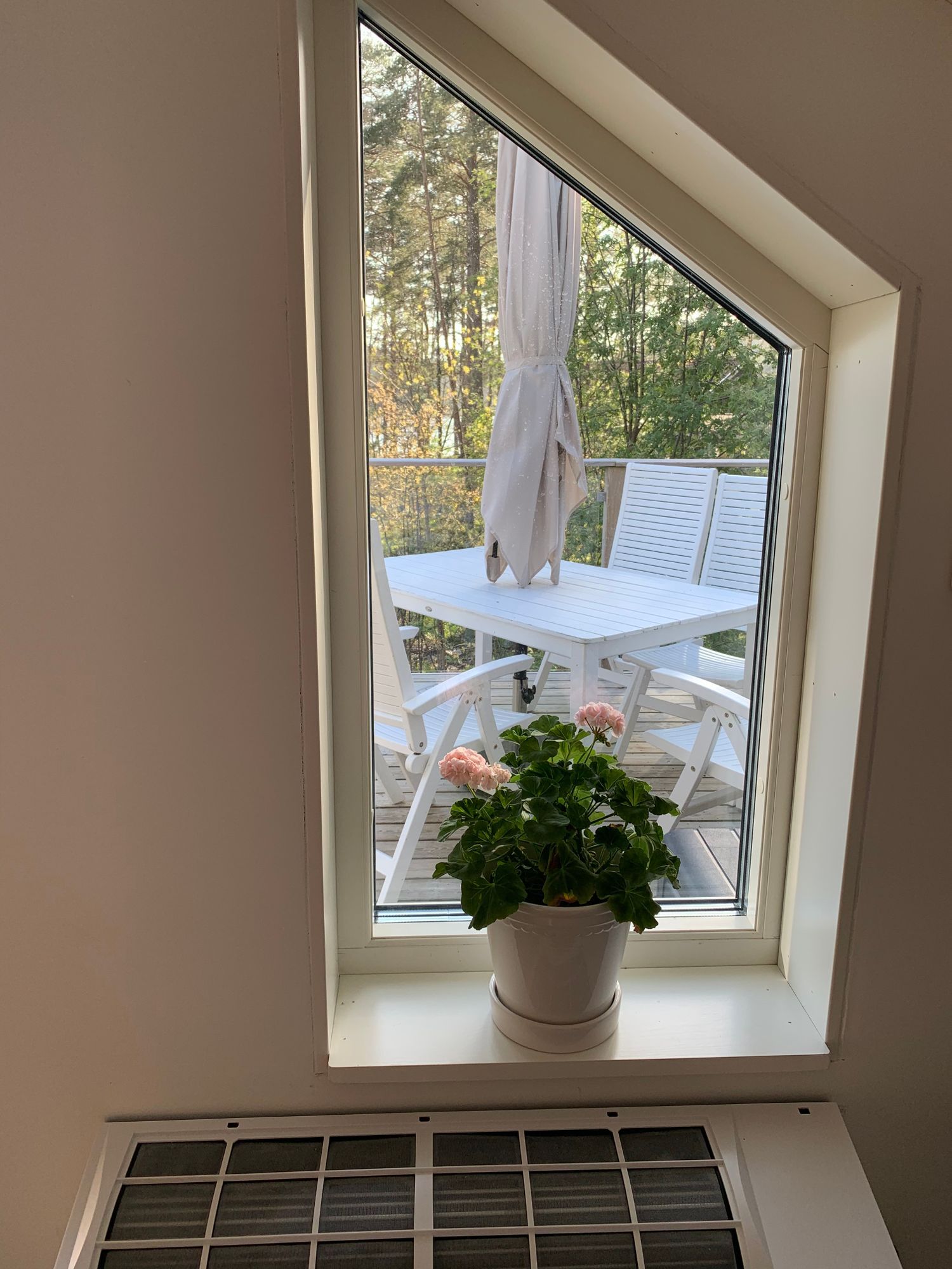 Boende vid havet i Mönsterås skärgård! – bild 13 av 22