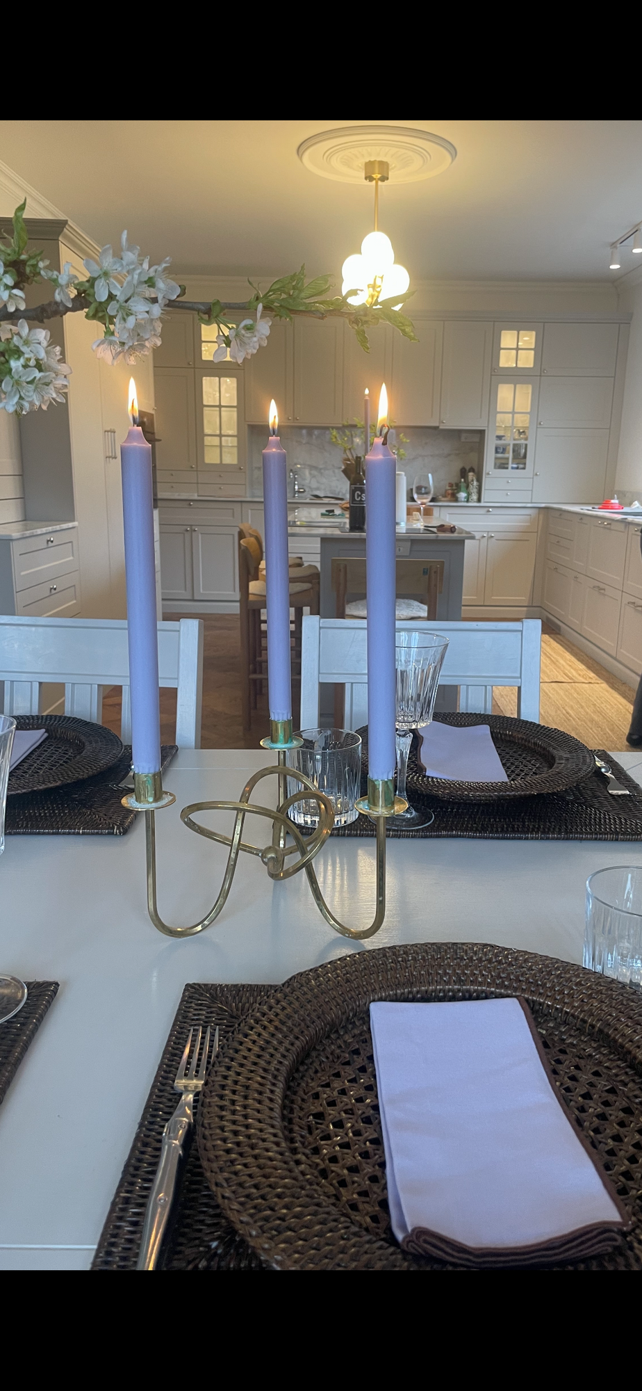 Sänkt pris på stor villa i centrala Visby – bild 14 av 19