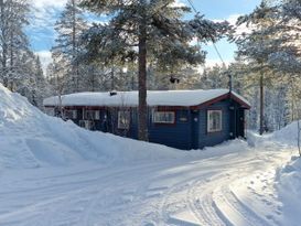 Sälen, Tandådalen, bastu, ö spis, Wifi