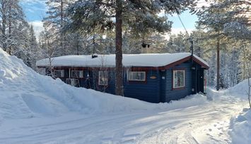 Sälen, Tandådalen, bastu, ö spis, Wifi