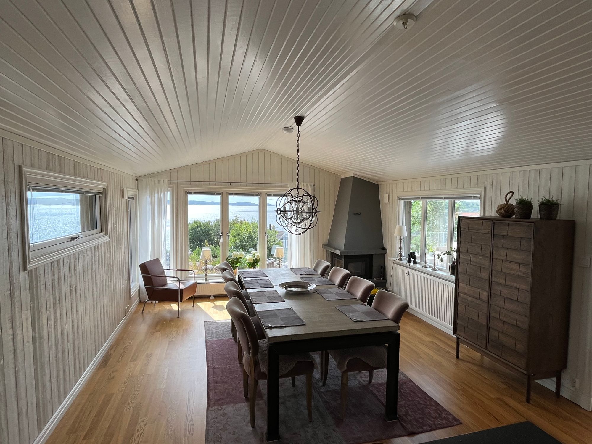 Vakna vid havet, närhet till golf och restauranger – bild 8 av 24