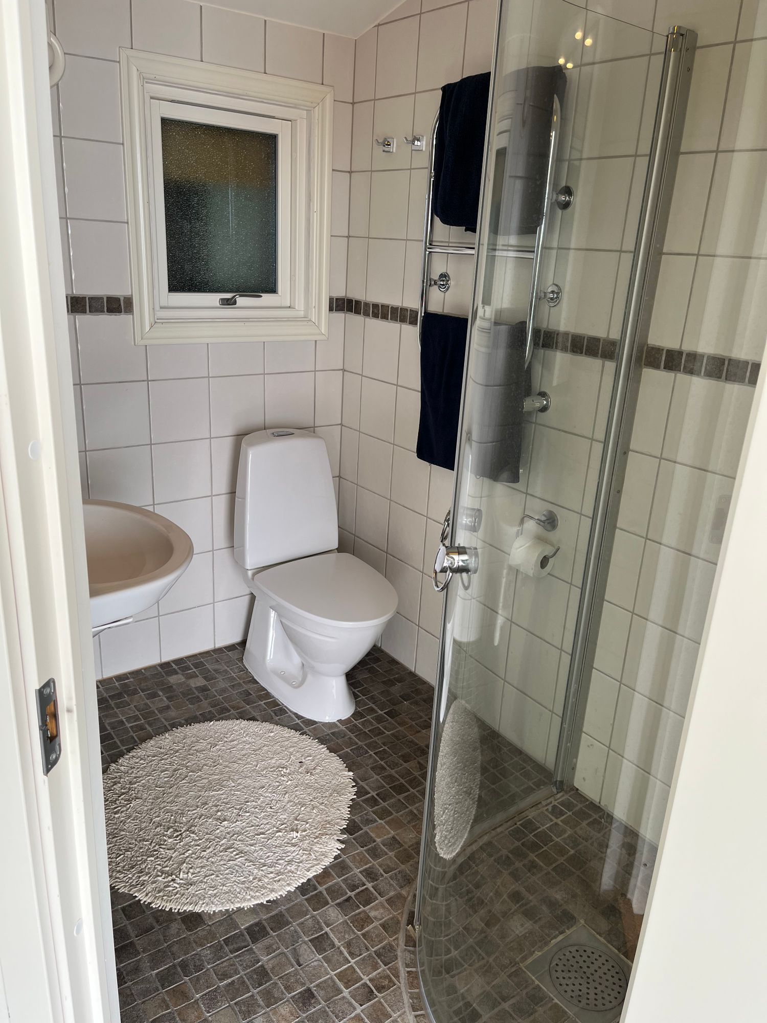 Vakna vid havet, närhet till golf och restauranger – bild 21 av 24