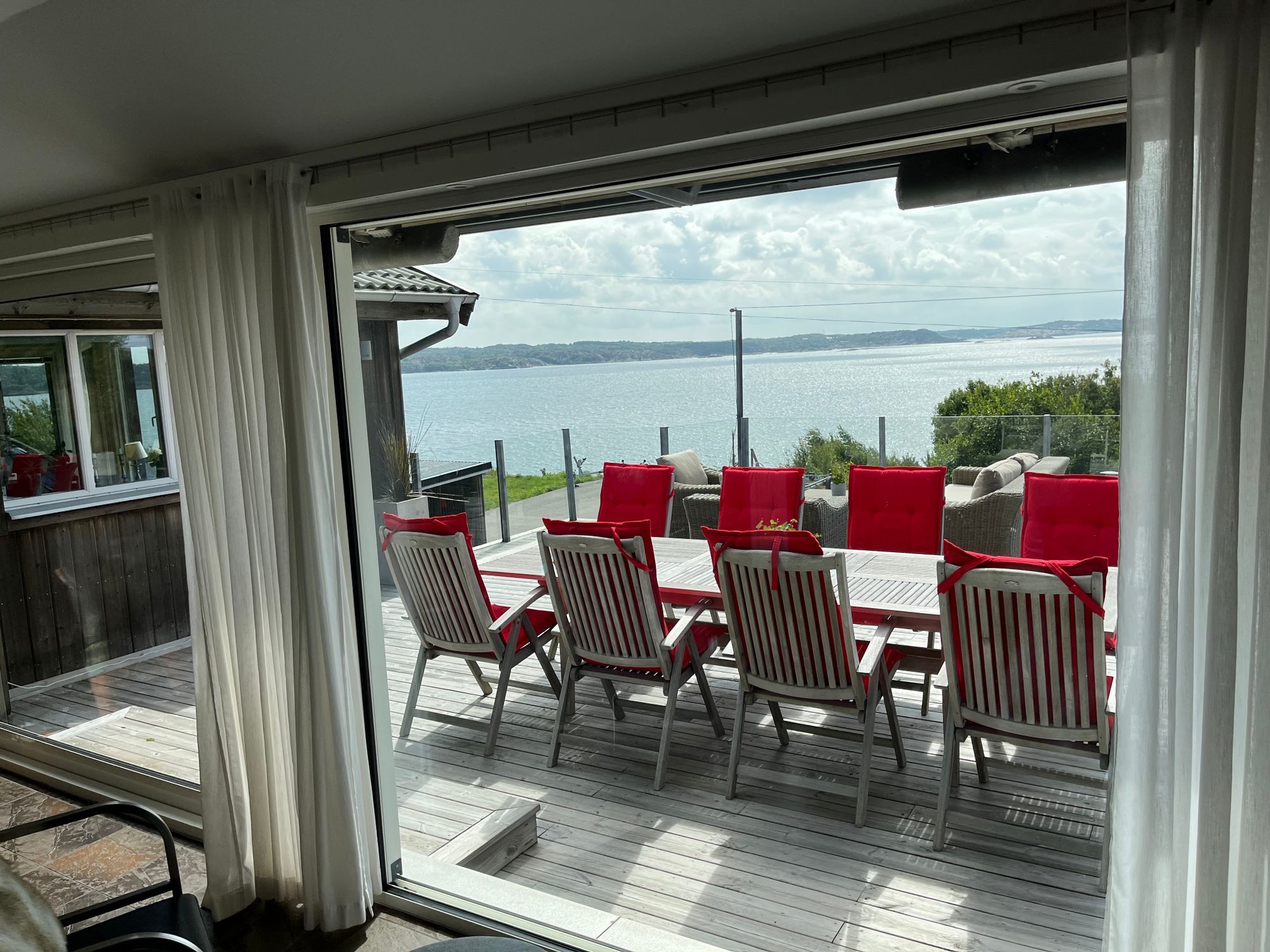 Vakna vid havet, närhet till golf och restauranger – bild 10 av 24