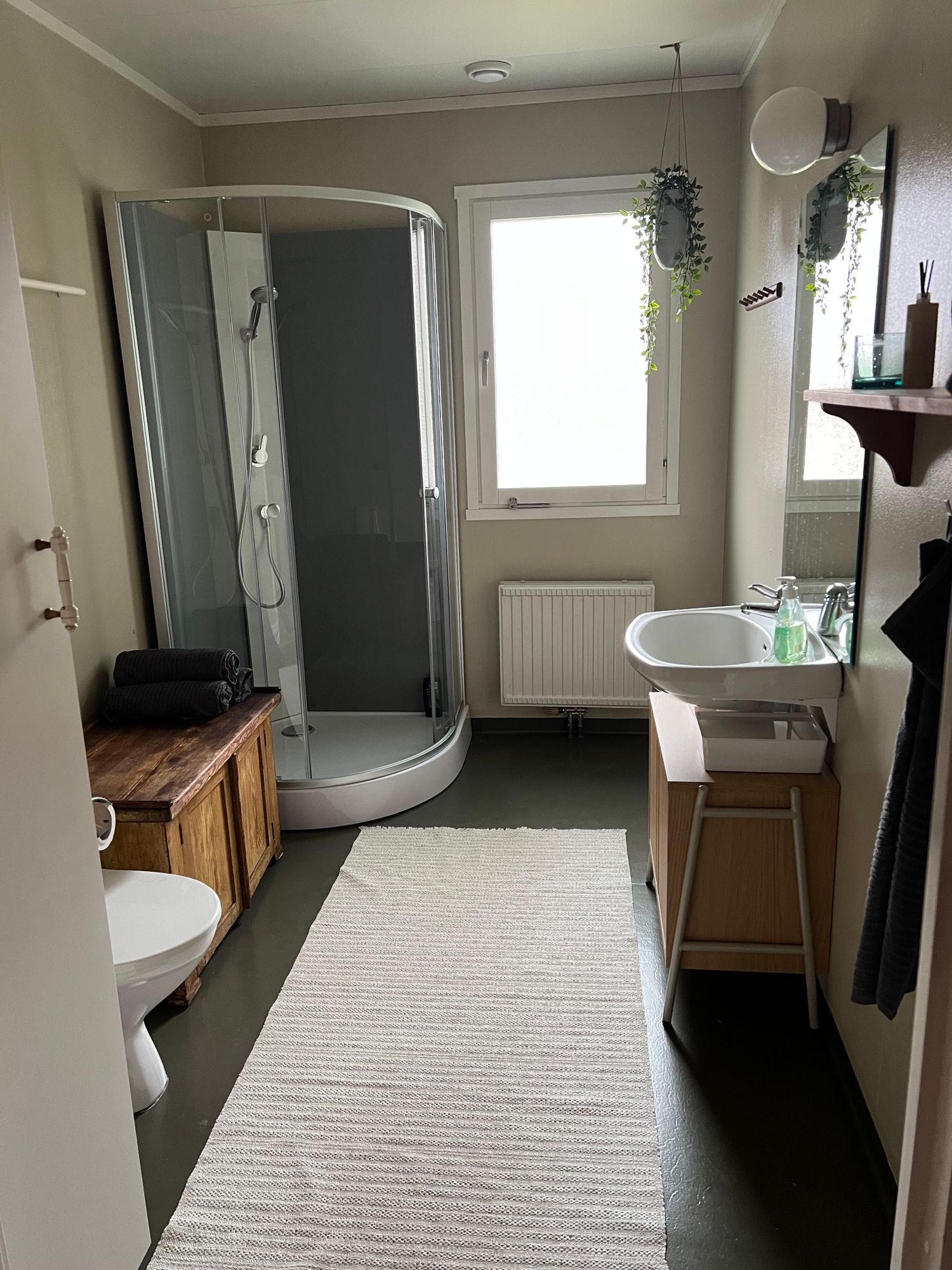 Sifferbo Gård med stor altan – bild 17 av 20
