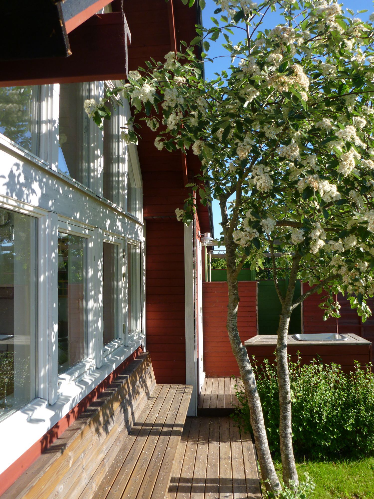 Paradis uthyres – bild 13 av 16