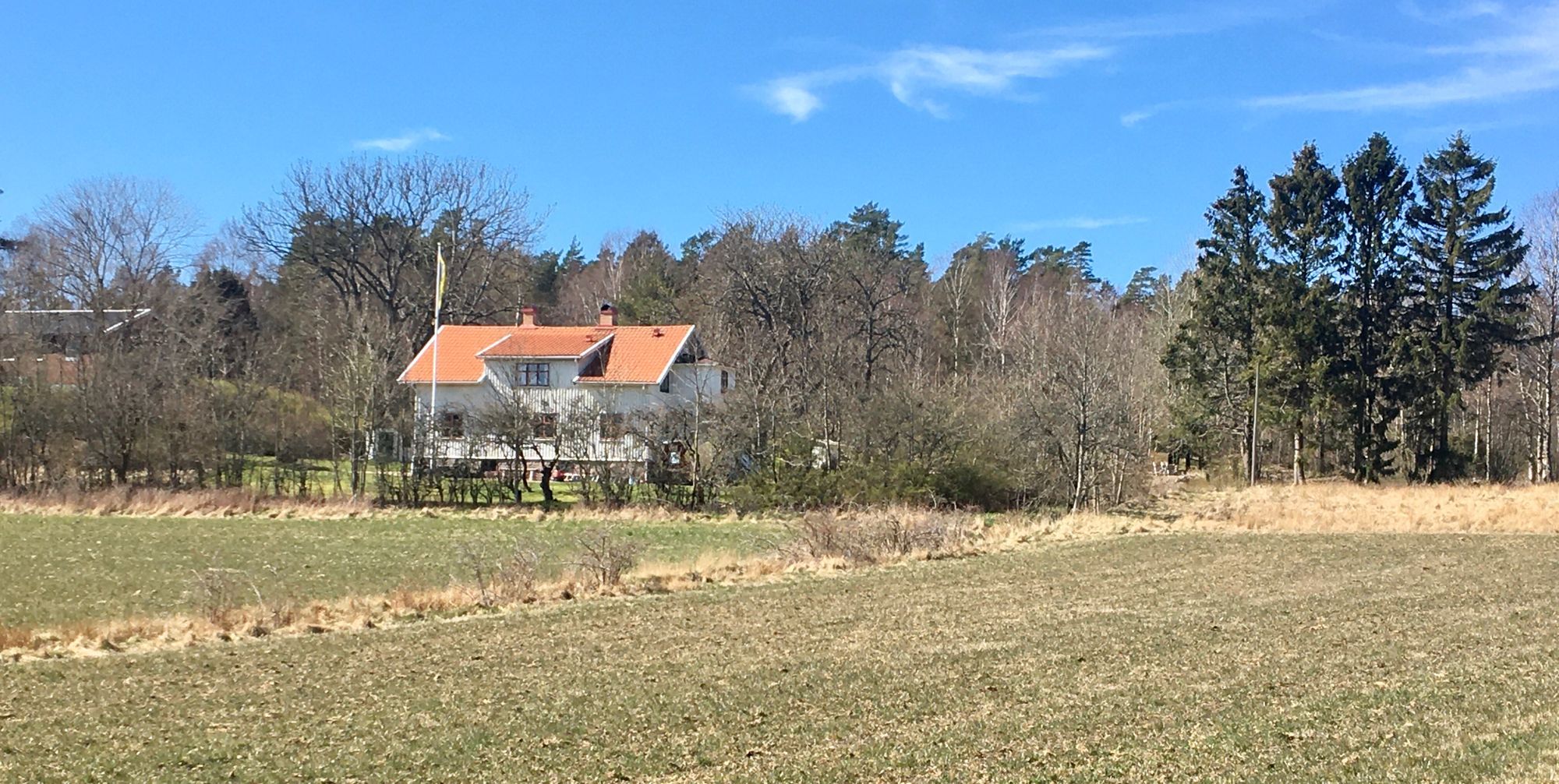 Välkommen till Hagen – bild 4 av 14