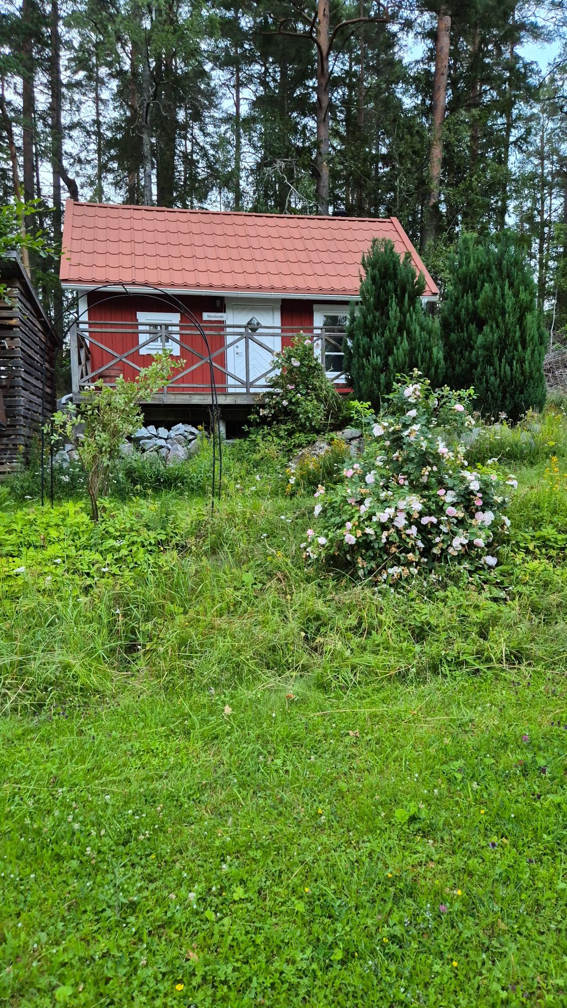 Året runt boende i vackra södermanland – bild 6 av 24