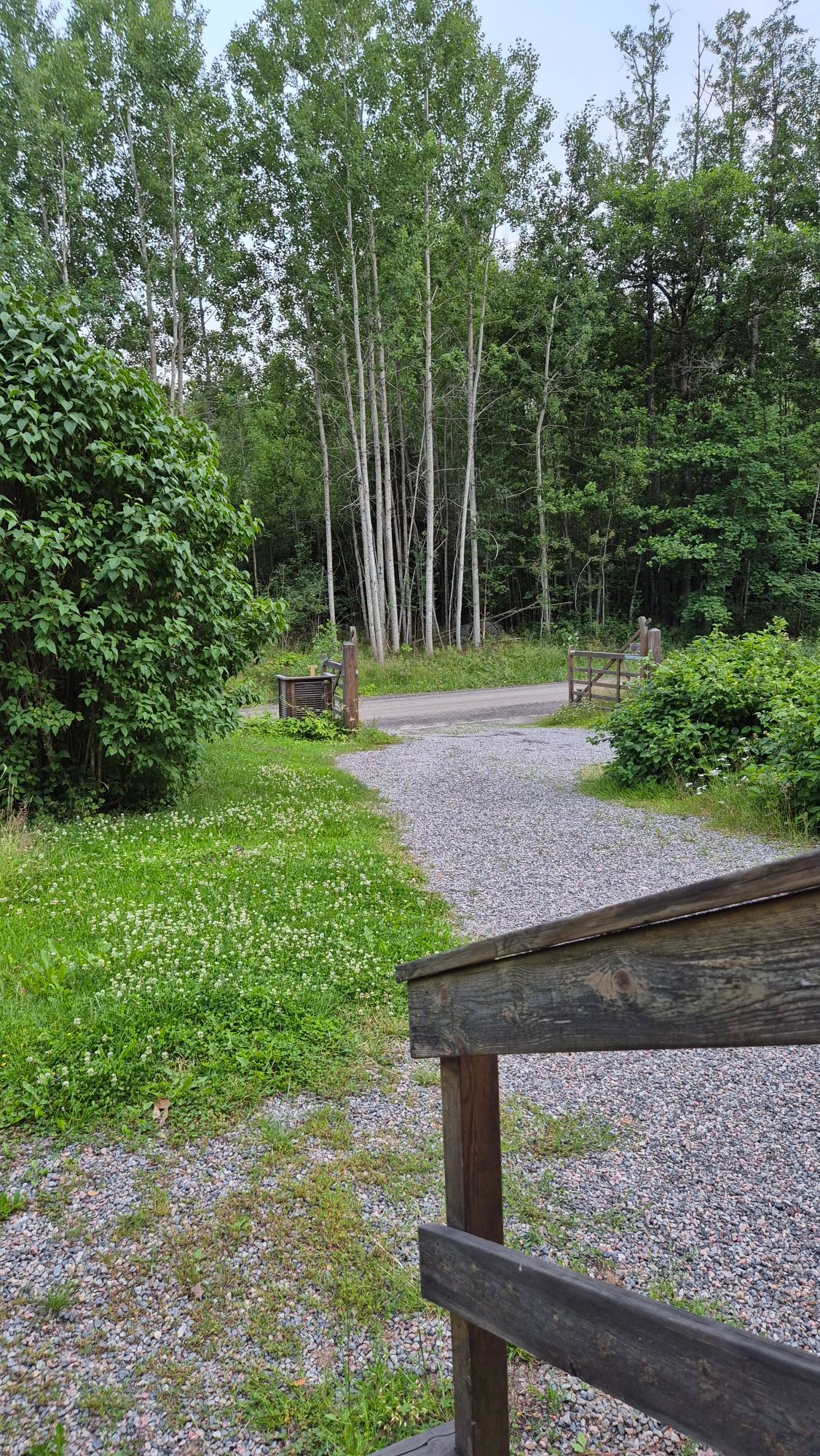 Året runt boende i vackra södermanland – bild 11 av 24