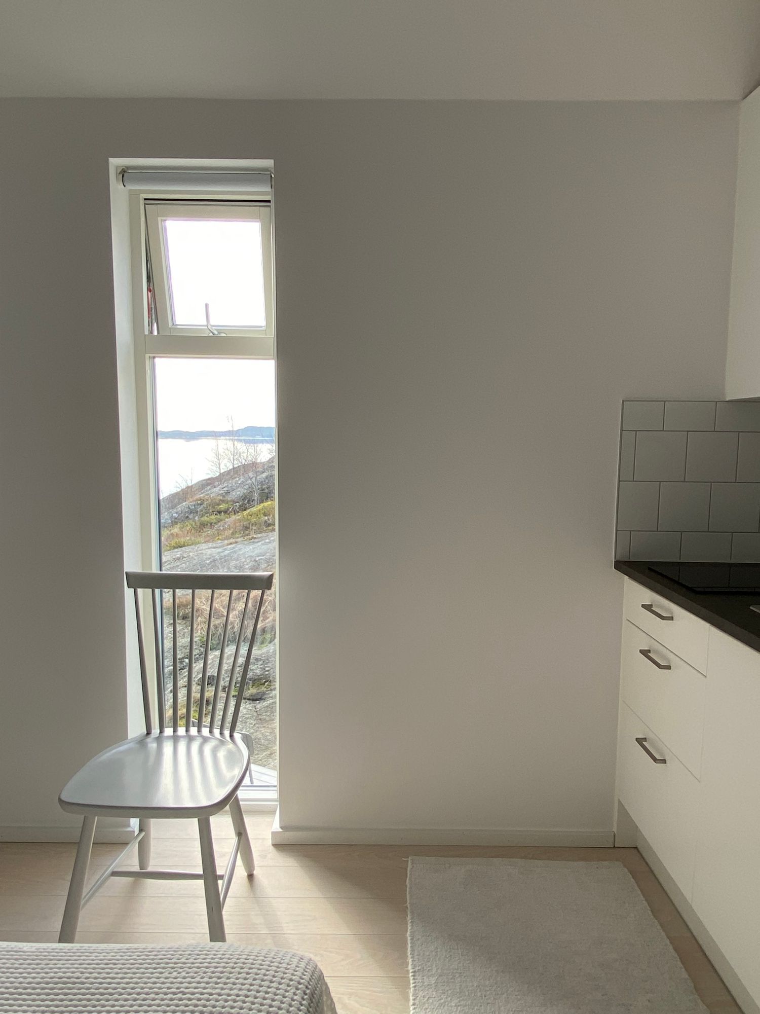 Södra Bohuslän Liten stuga – bild 12 av 22