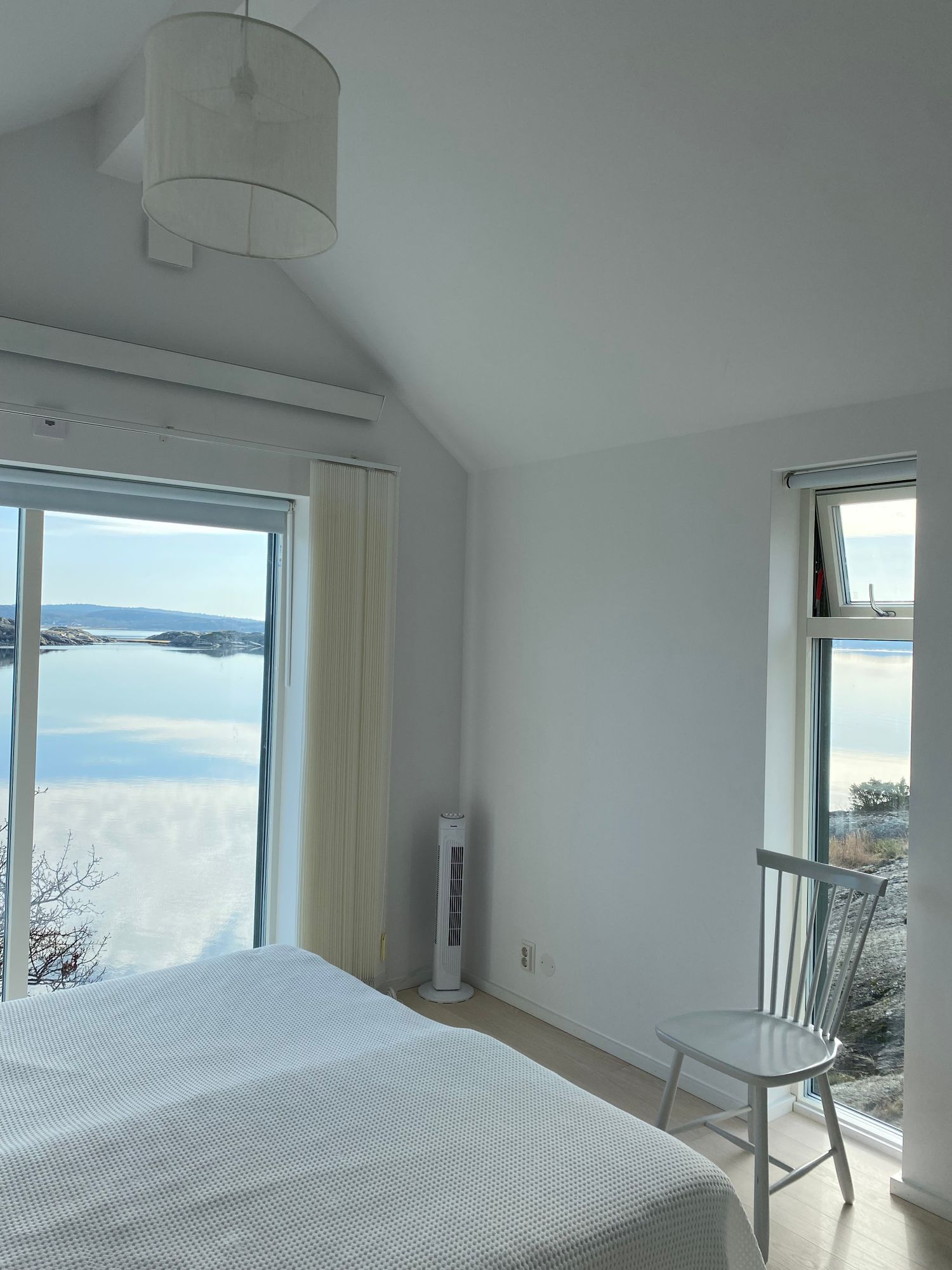 Södra Bohuslän Liten stuga – bild 13 av 22