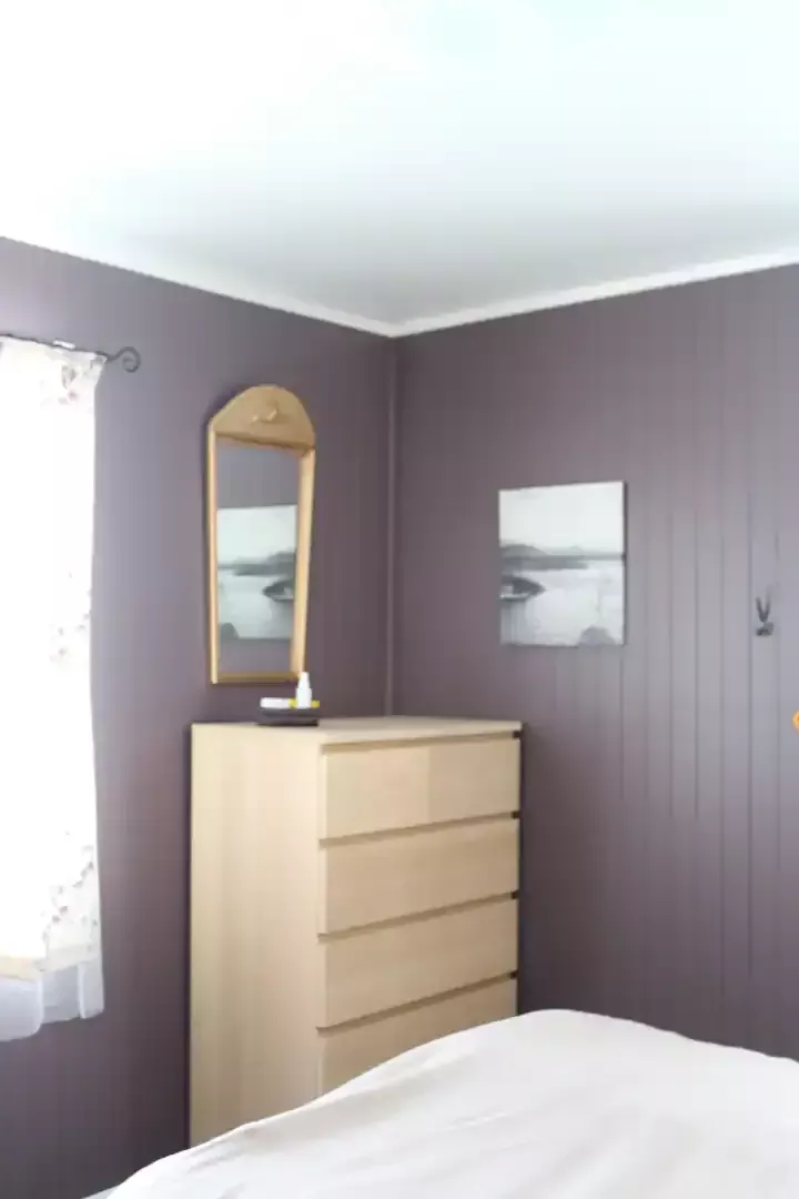 Info om Villa Ilstad – bild 22 av 24