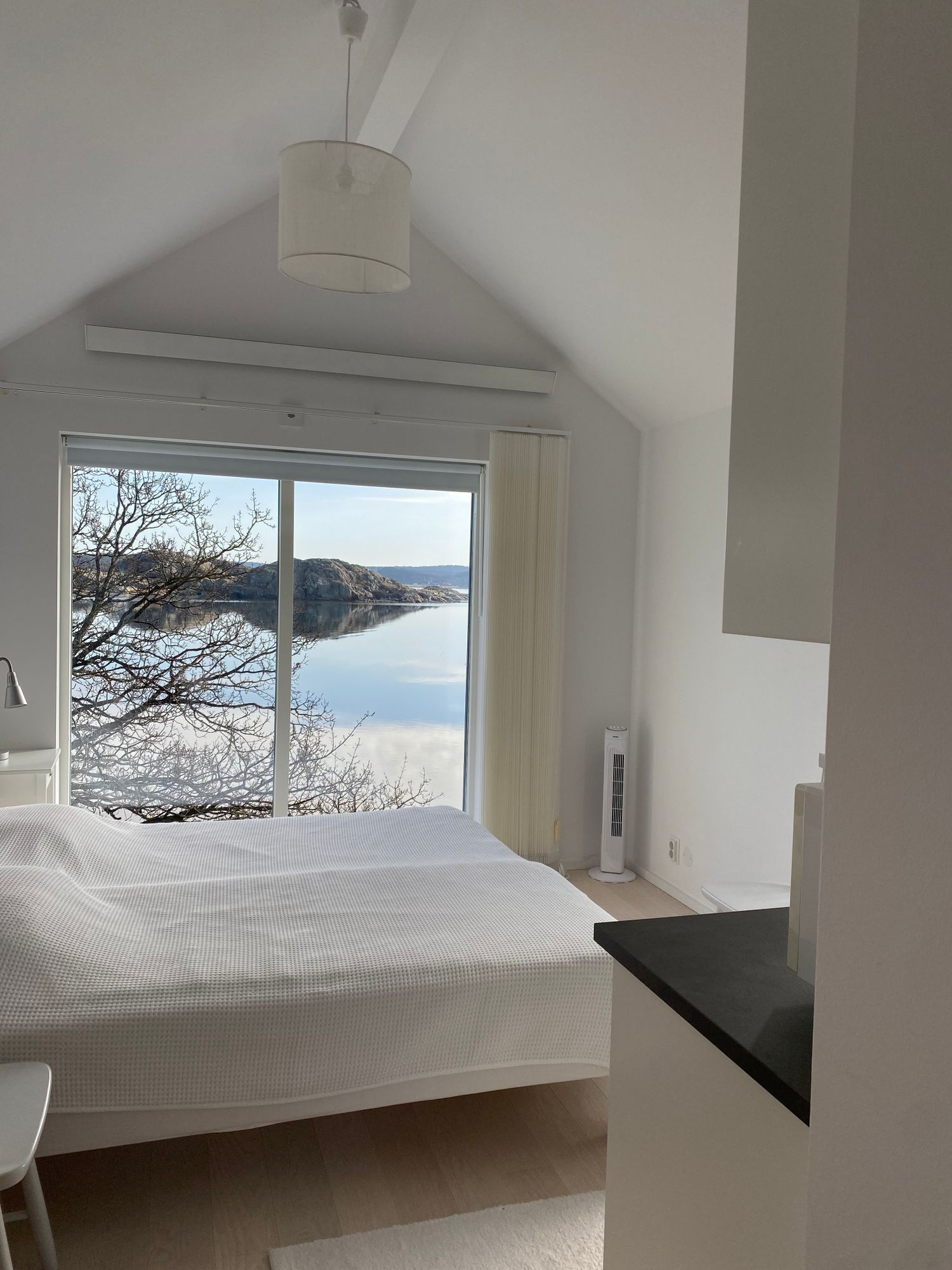 Södra Bohuslän Liten stuga – bild 11 av 22