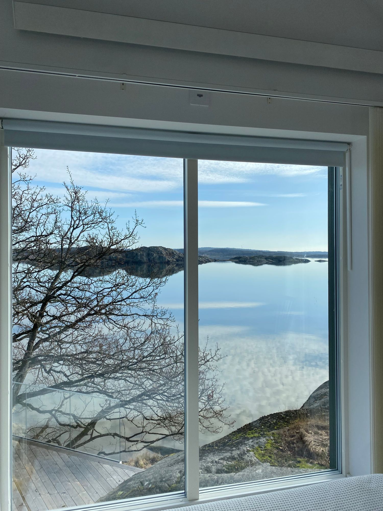 Södra Bohuslän Liten stuga – bild 4 av 22