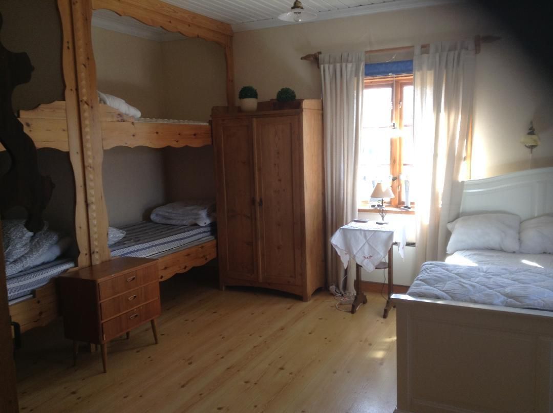 Genuin Orsagård – bild 4 av 12