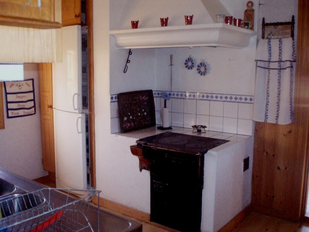 Genuin Orsagård – bild 3 av 12