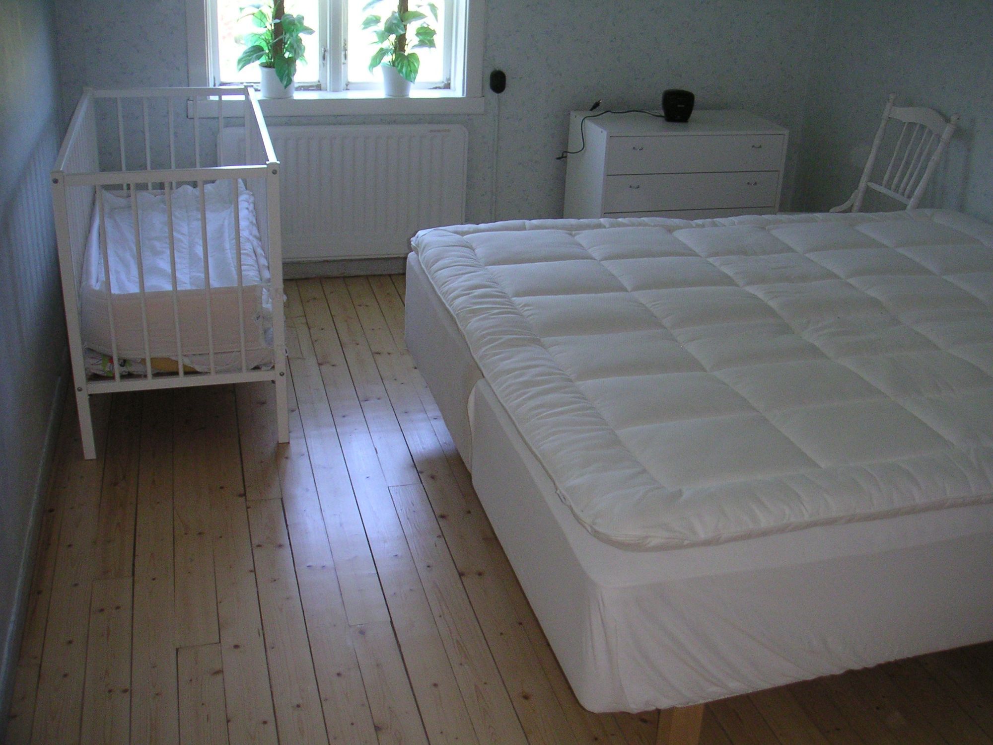 Nära Astrid Lindgrens värld, Vimmerby Lönneberga – bild 6 av 8