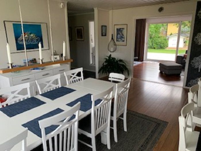 Naturskönt boende endast 15 min till Göteborg – bild 7 av 15