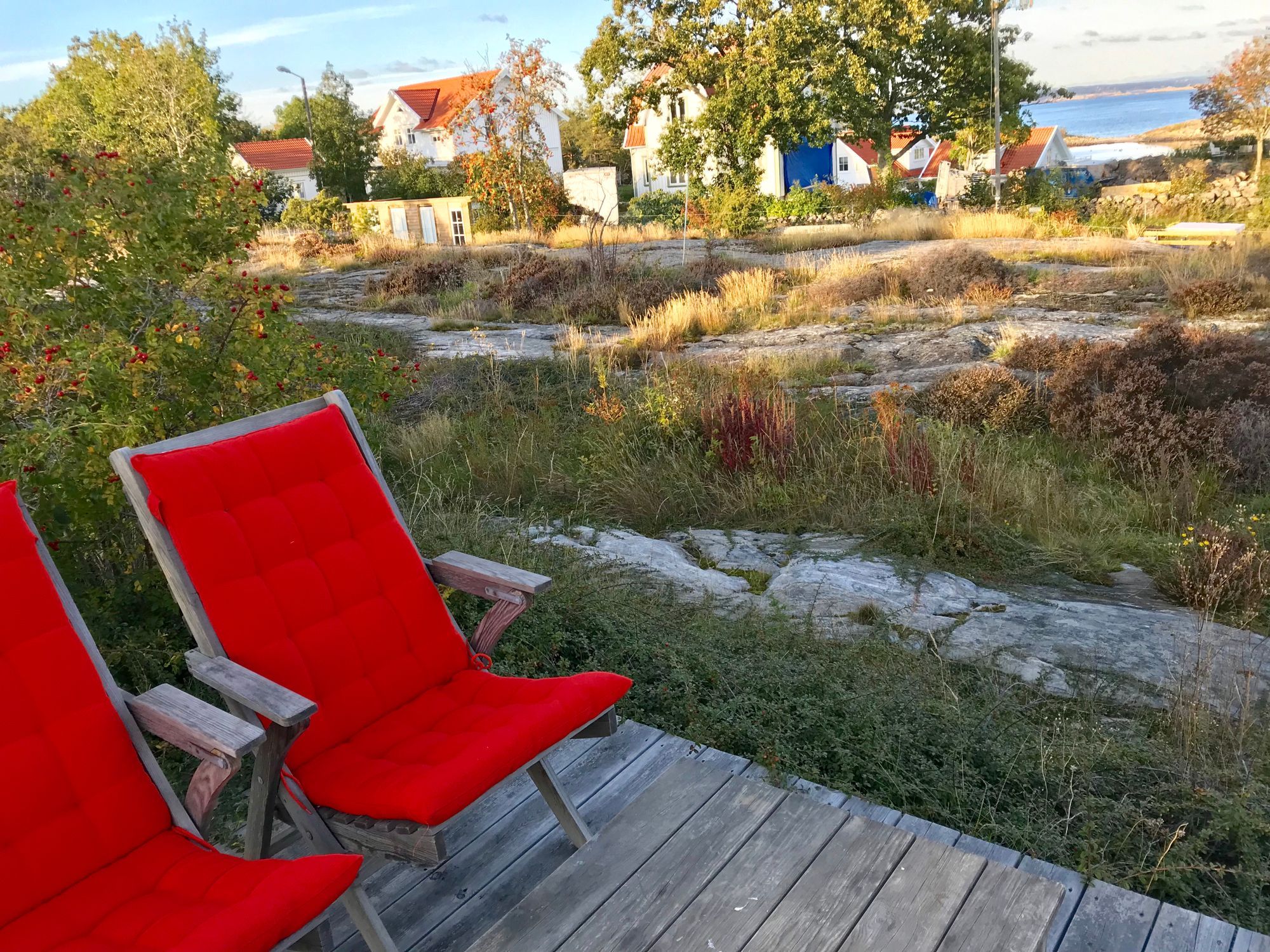 Stuga i Sydkoster med 9 bäddar #26643 – bild 20 av 22