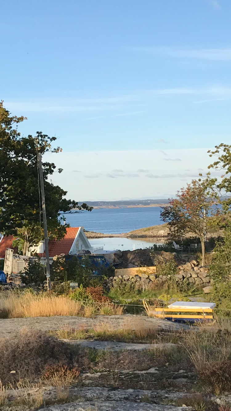 Stuga i Sydkoster med 9 bäddar #26643 – bild 21 av 22