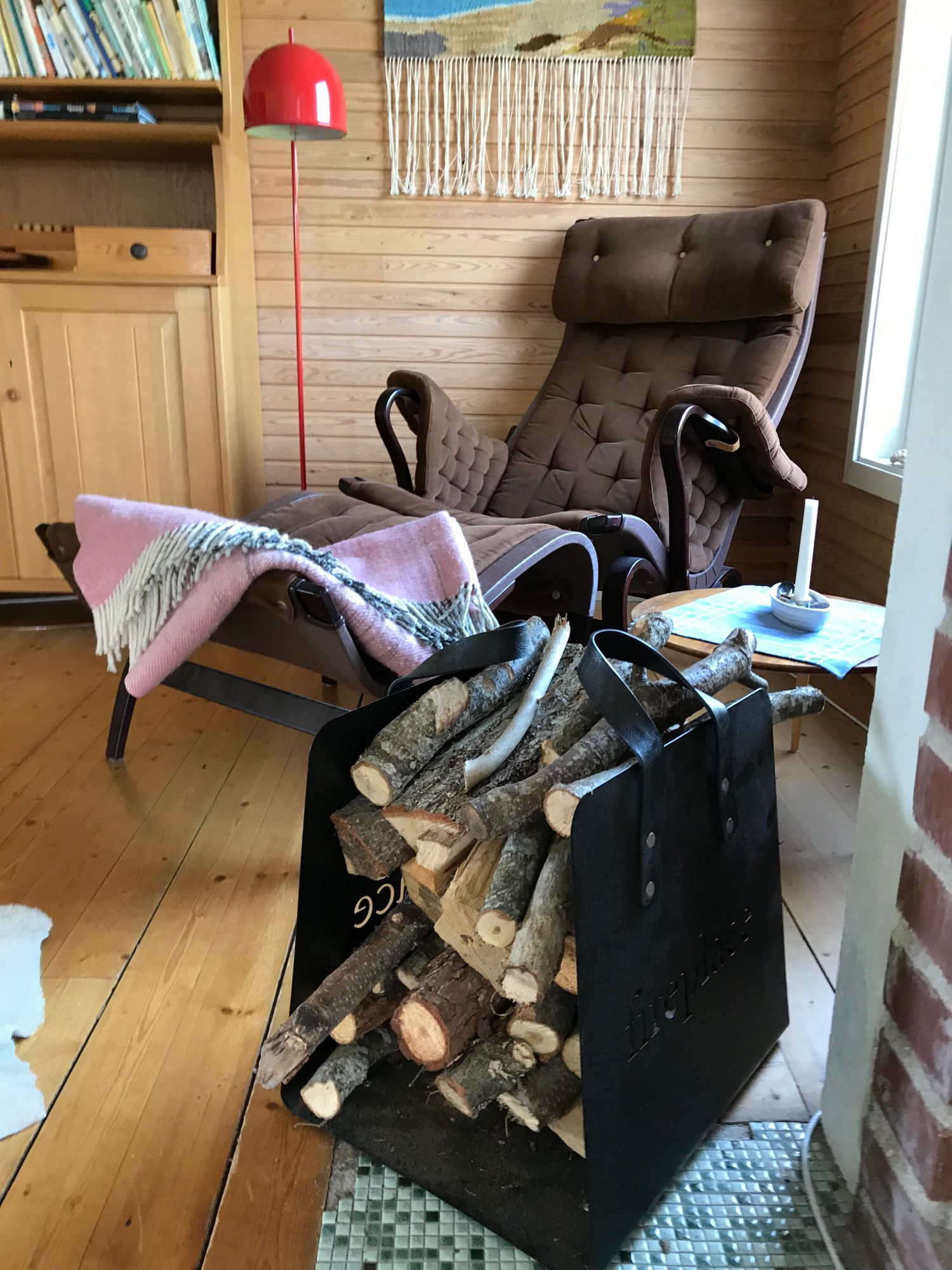 Stuga i Sydkoster med 9 bäddar #26643 – bild 8 av 22