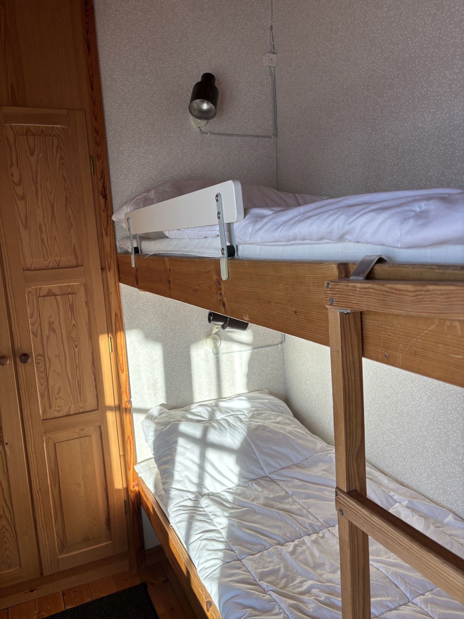 Charmig fjällstuga i Sångbäcksvallen (Vemdalen) – bild 9 av 16