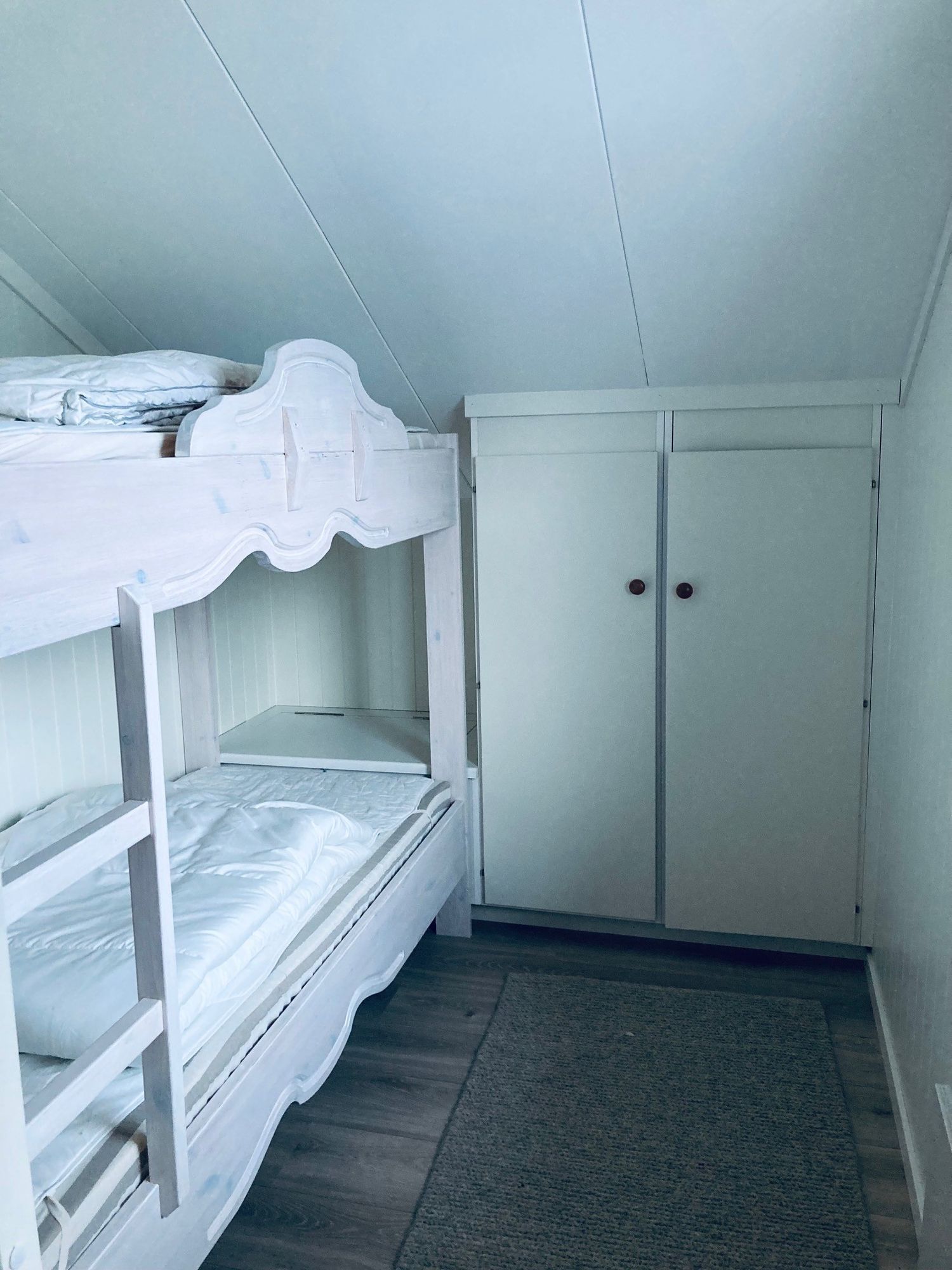 Stuga i Åre med 6 bäddar #38352 – bild 8 av 10