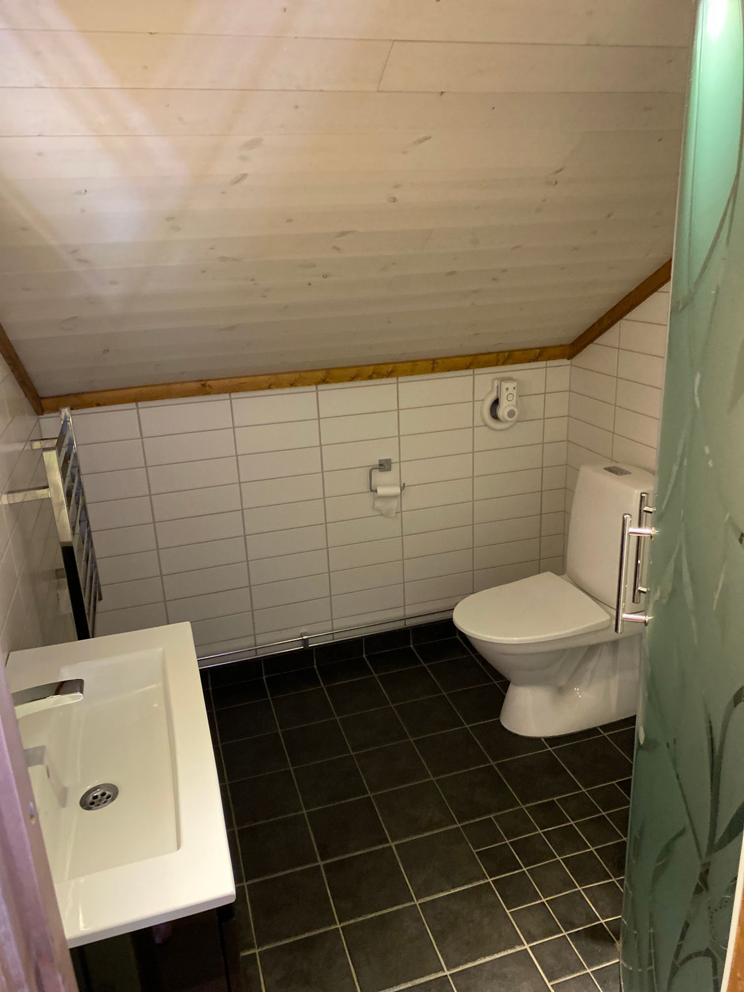 Fjällstuga Vemdalsskalet ski/in ski/out – bild 22 av 24