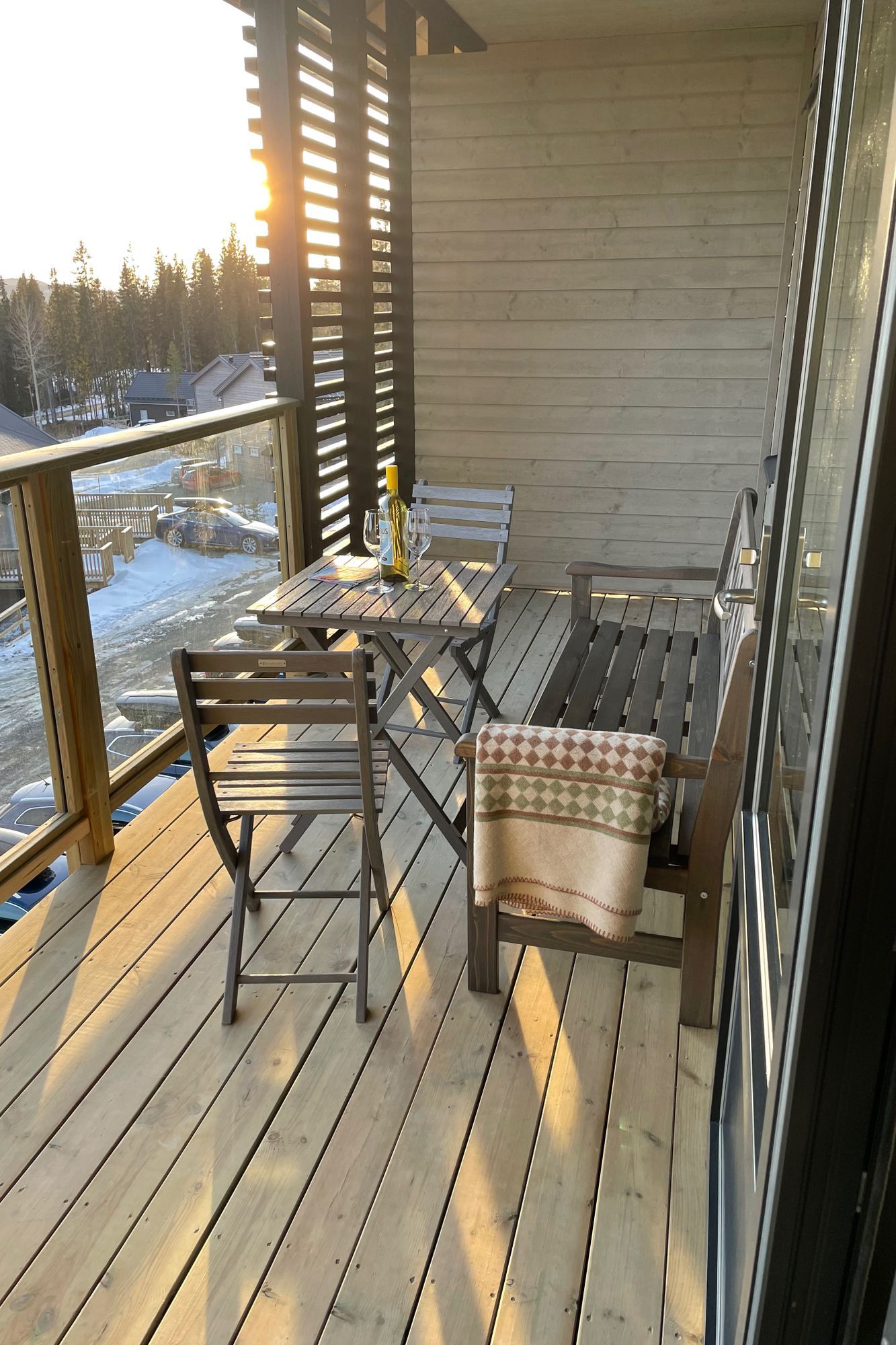 Lägenhet Blästervallsvägen 40L, Björnvallen – bild 11 av 13
