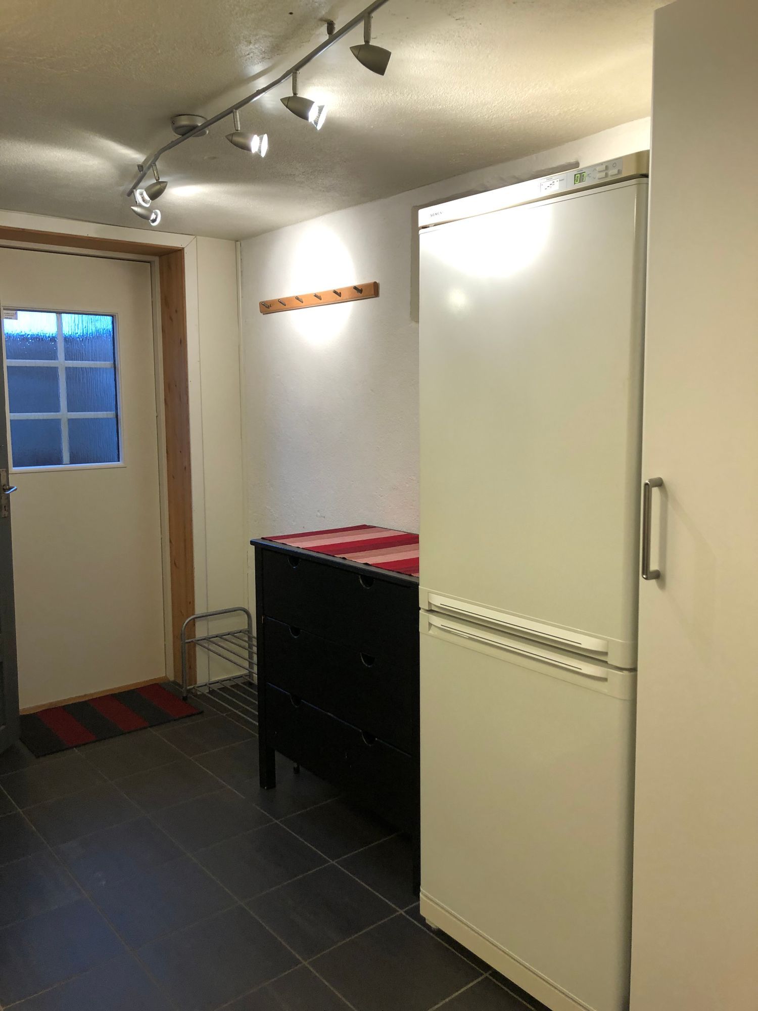 Mysigt boende nära liften i Tegefjäll – bild 4 av 6