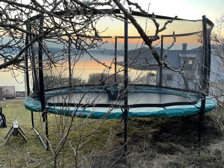 Passa på v32! Fantastiskt läge Bohuslän,Västkusten – bild 7 av 9