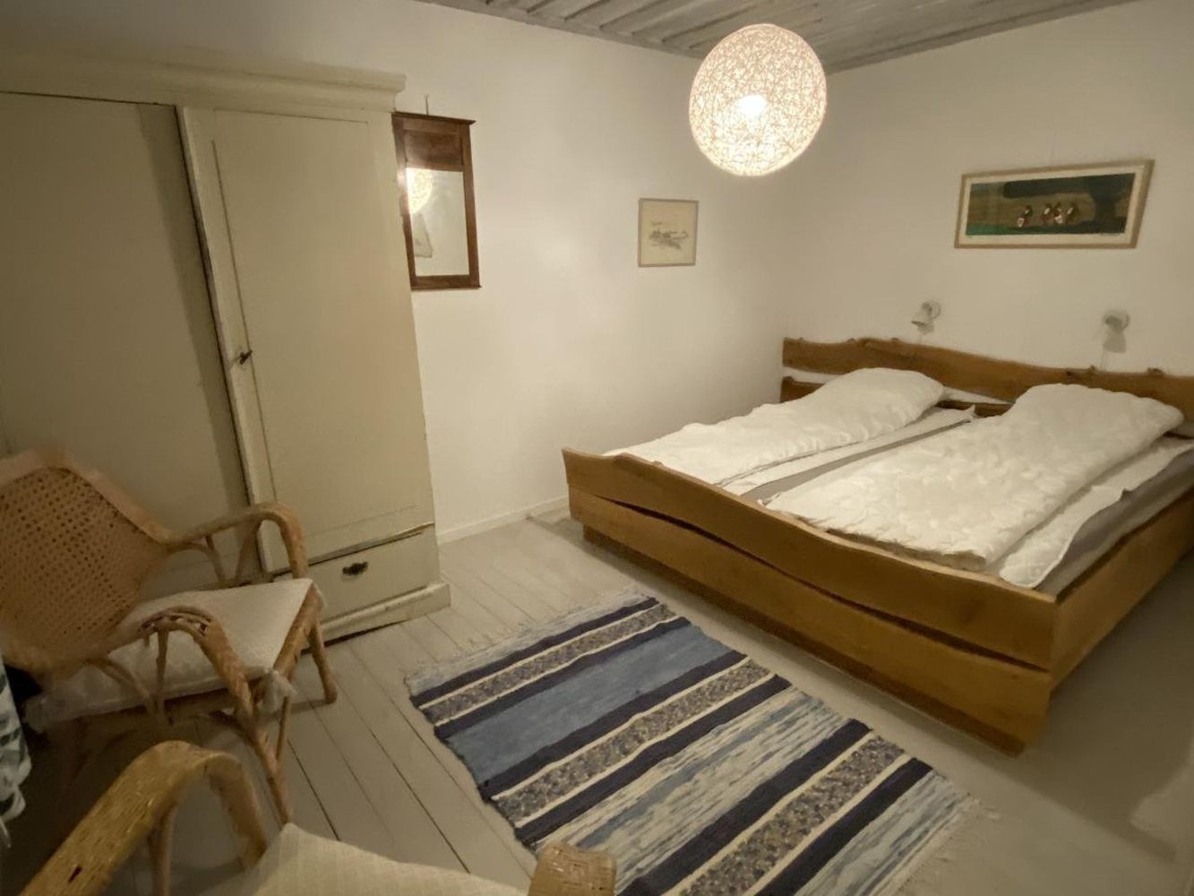 SANDPÄRLAN 8 - Havet Österlen – bild 3 av 10