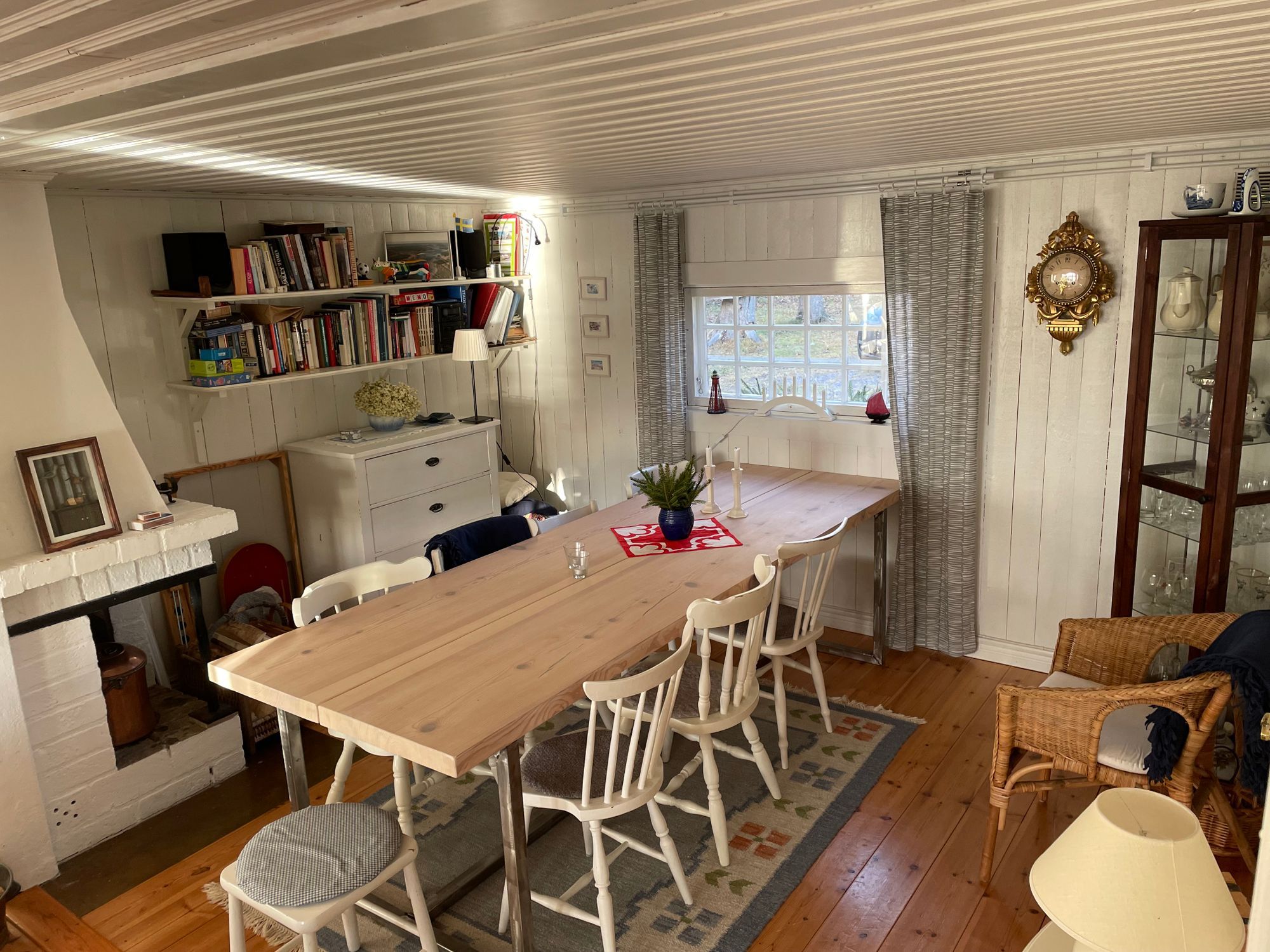 Sommar/vinter – bild 7 av 23