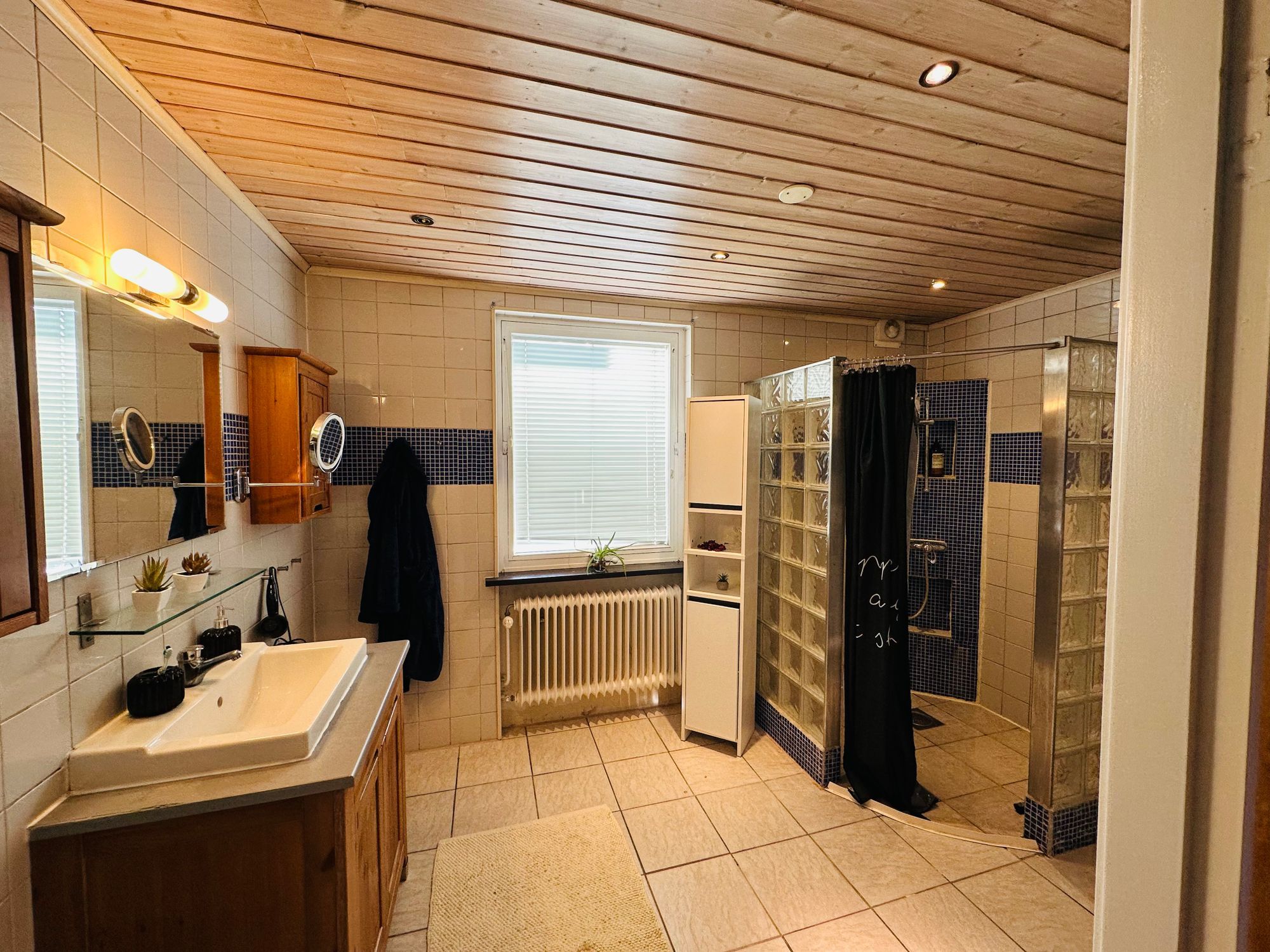 New Vy Gärsnäs – bild 7 av 8
