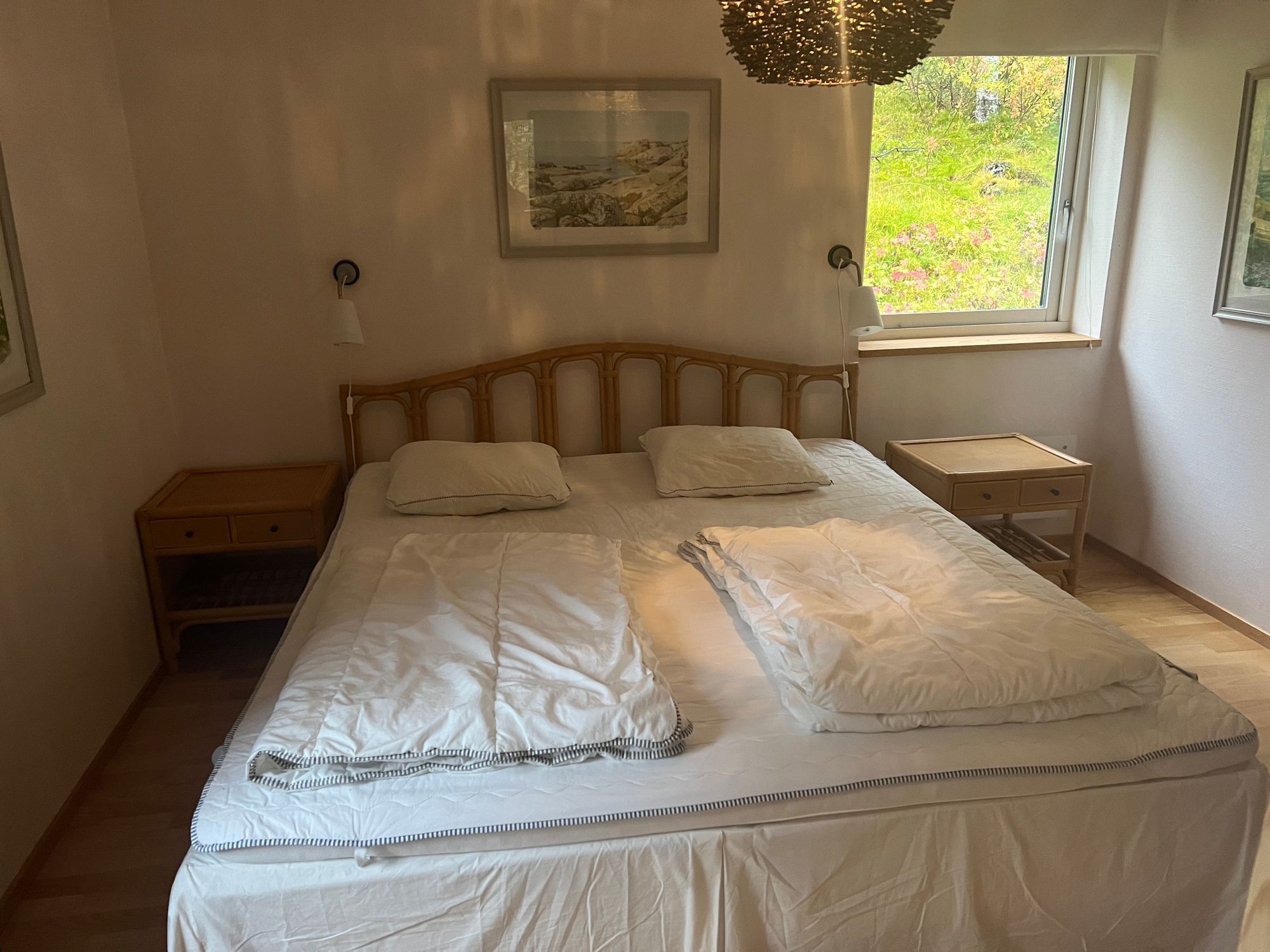 Hus Ramundberget nära Skarsliften i Västhang för 6 – bild 19 av 24