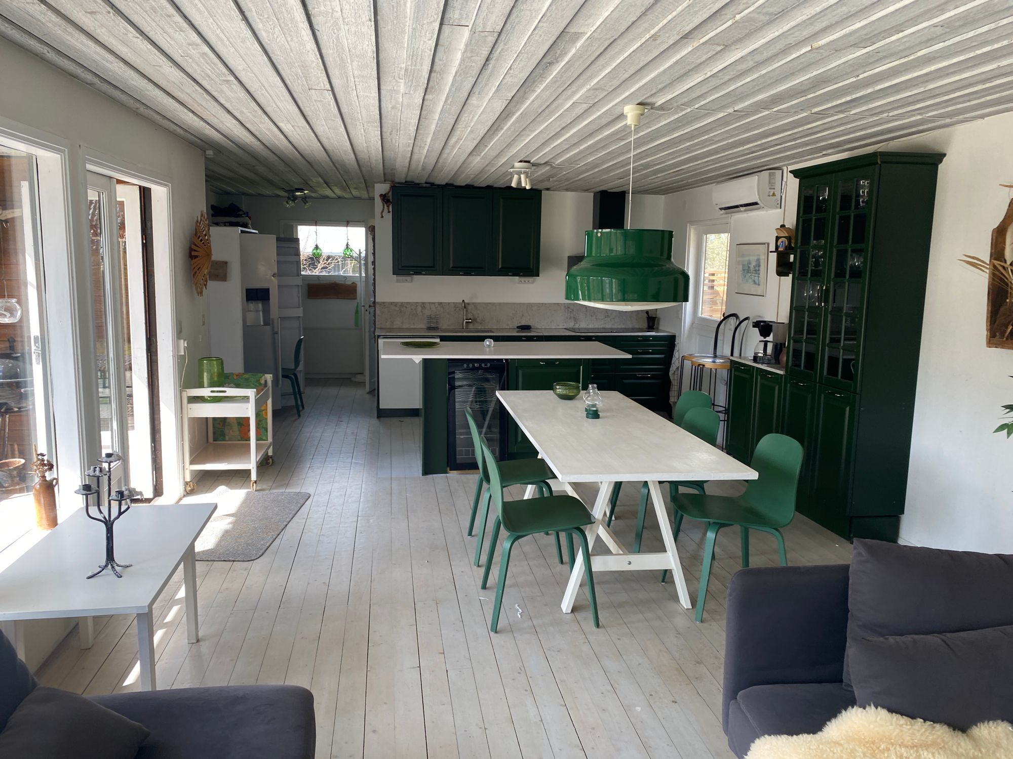 SANDPÄRLAN 8 - Havet Österlen – bild 8 av 10
