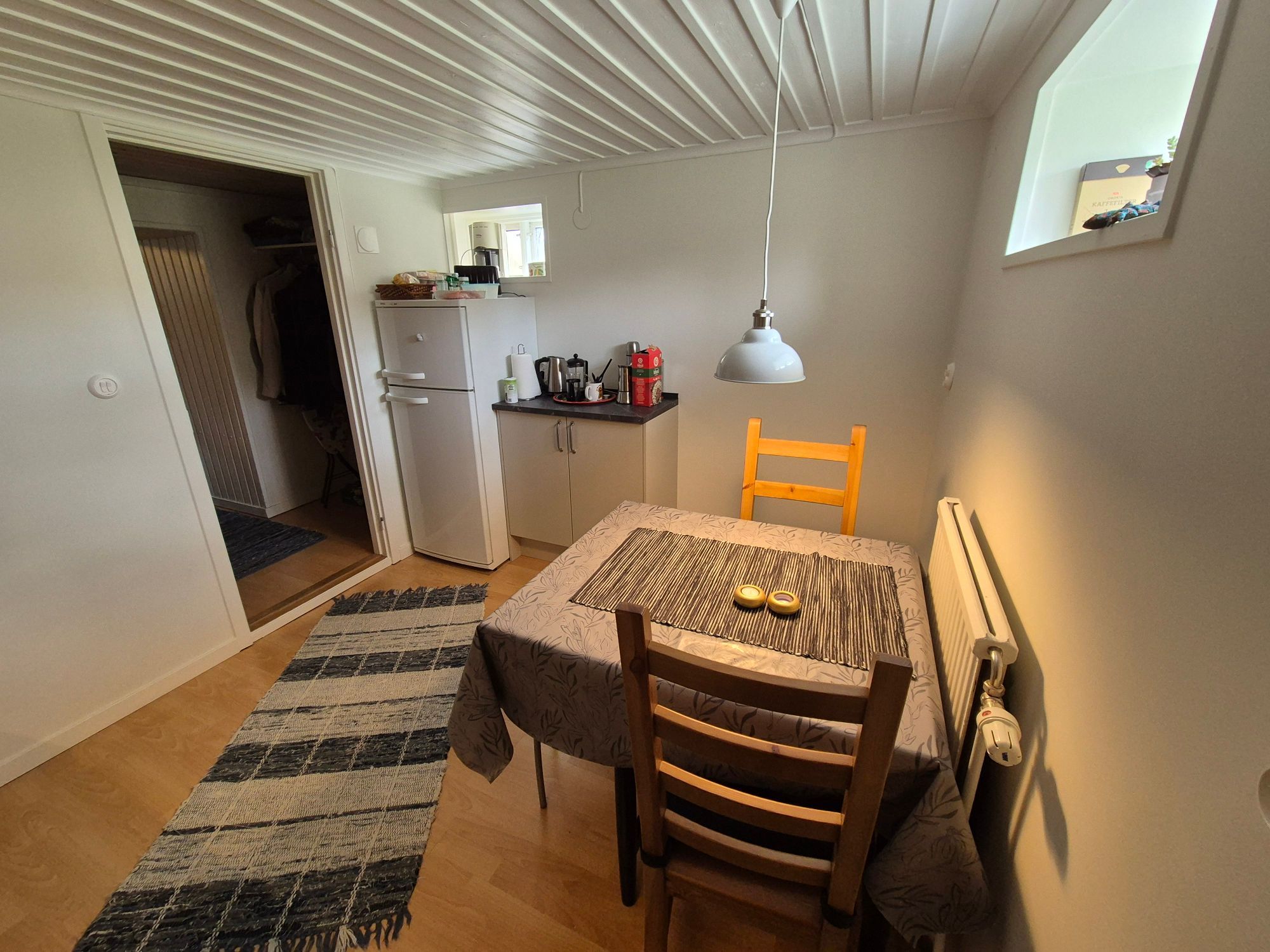 1:a nära ringmuren i Visby V 25-33 – bild 7 av 11