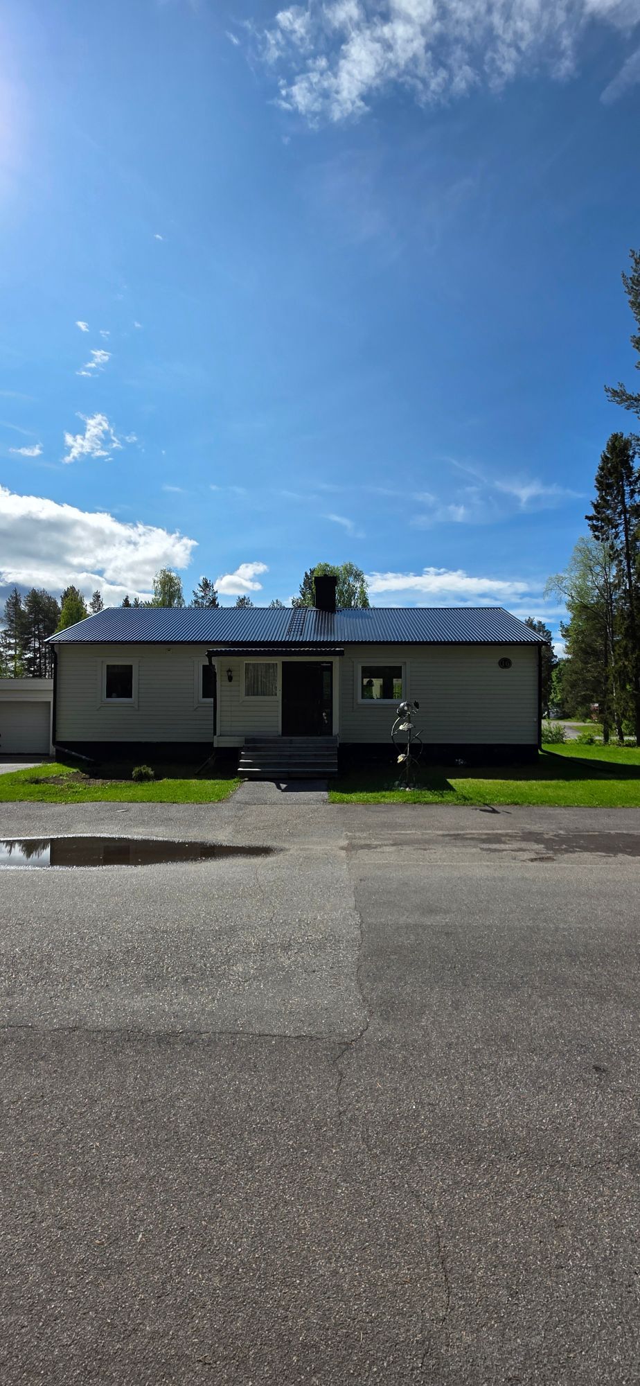 Villa Davvi dállu – bild 7 av 24