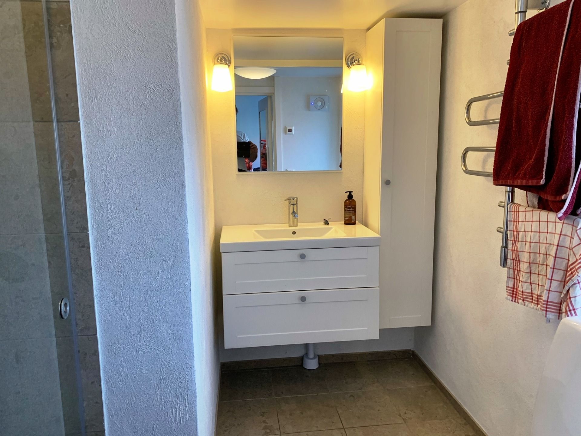 Birtapparns hus i Skillinge, Österlen – bild 14 av 14