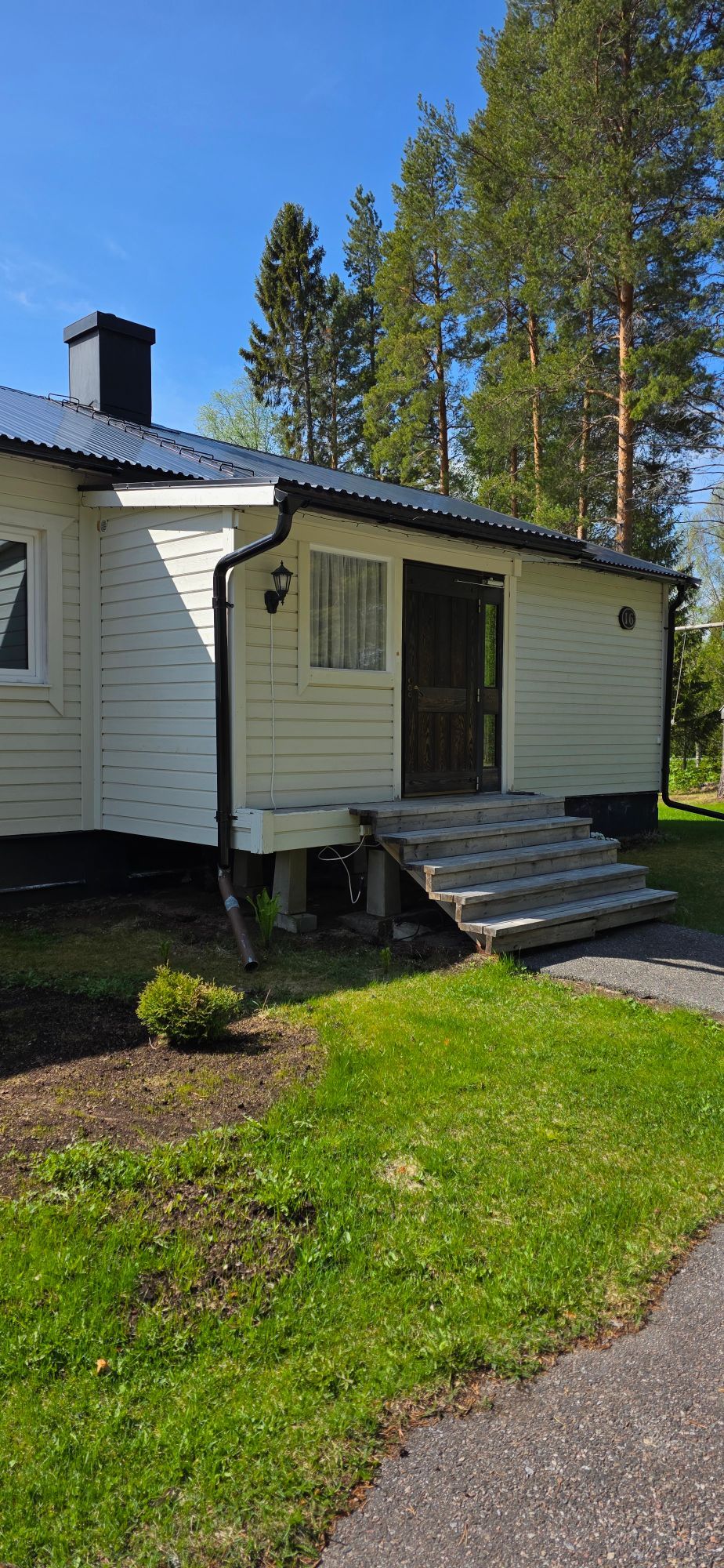Villa Davvi dállu – bild 12 av 24