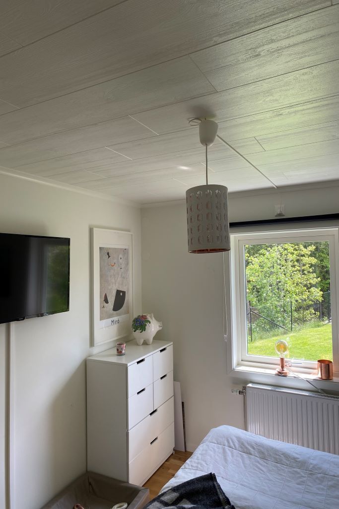 Hus med bastu, 650 meter till badplats | SE09135 – bild 13 av 24