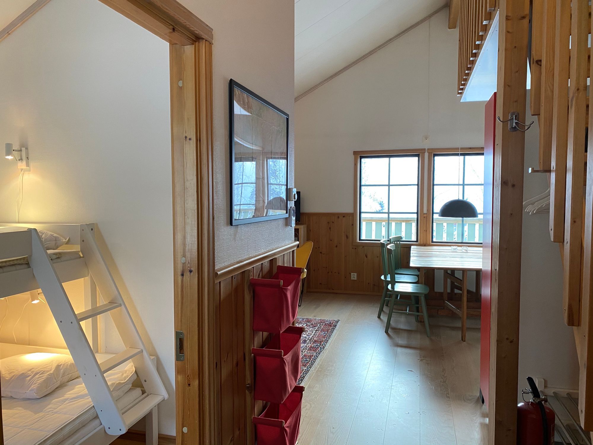 Åre, Tegefjäll – bild 5 av 7