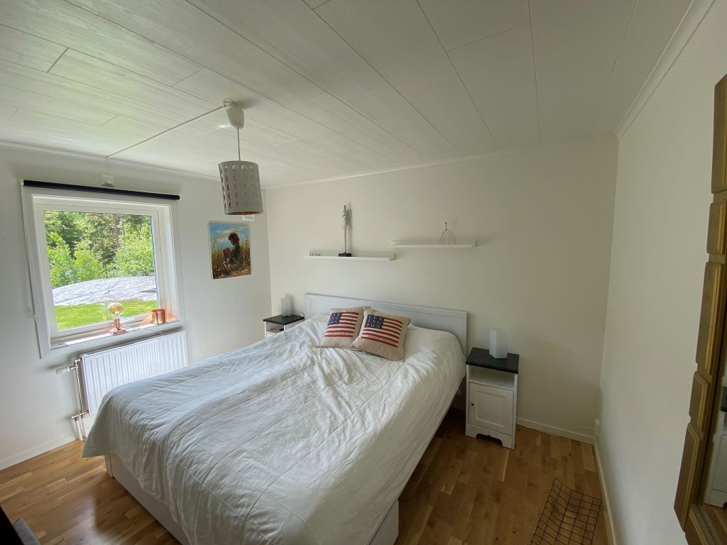 Hus med bastu, 650 meter till badplats | SE09135 – bild 12 av 24