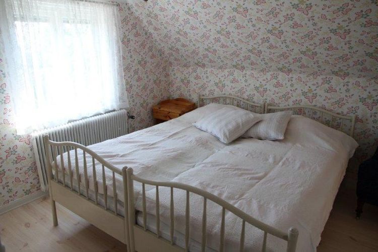Stort hus vid havet på sydöstra Gotland – bild 9 av 19