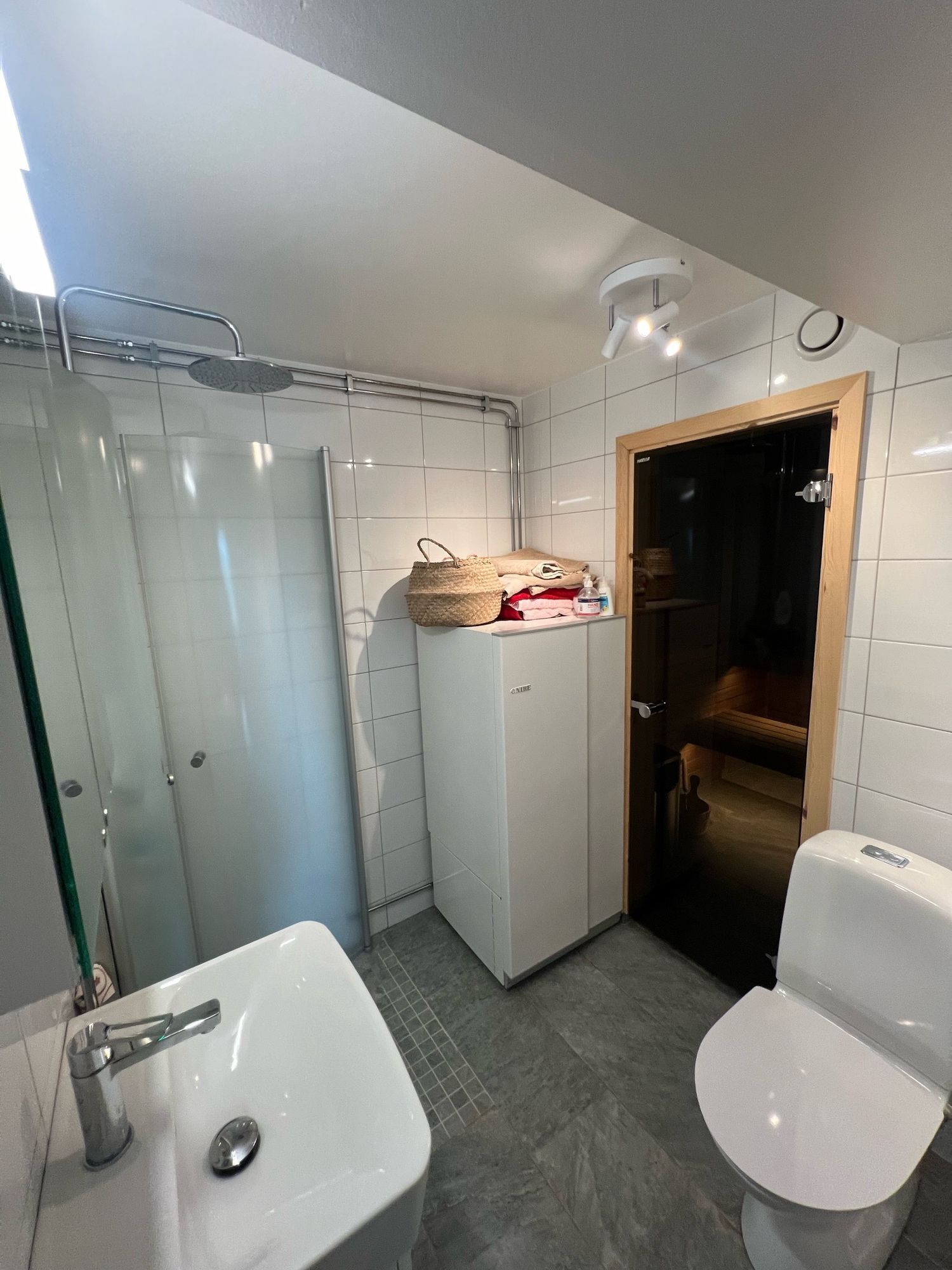 Bruna Björnbyn - Björnrike, Vemdalen. – bild 6 av 18