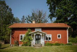 Cabin with fireplace - close to High Chaparall