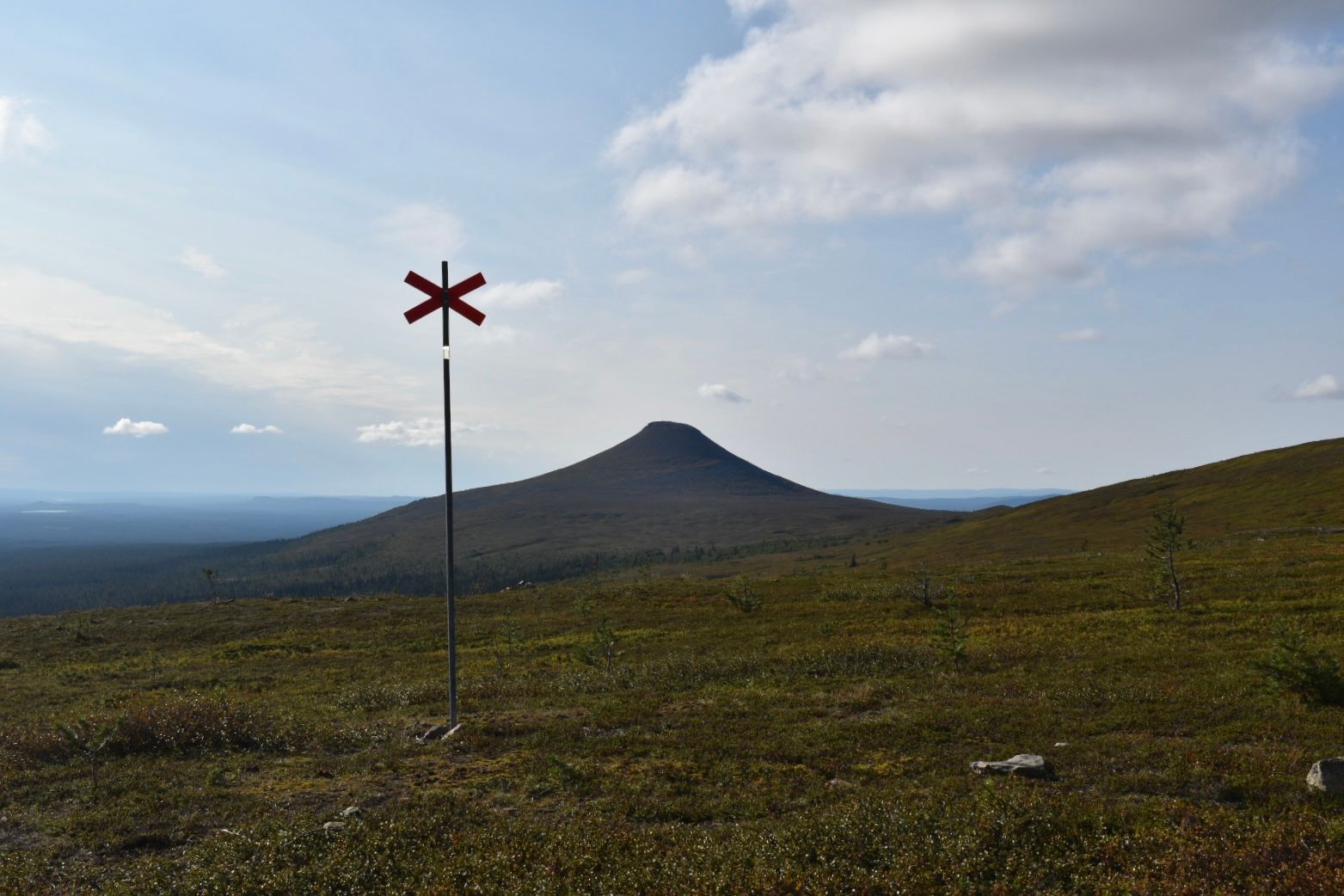 Stuga i Idre Himmelfjäll med 8 + 2 bäddar #35859 – bild 18 av 21