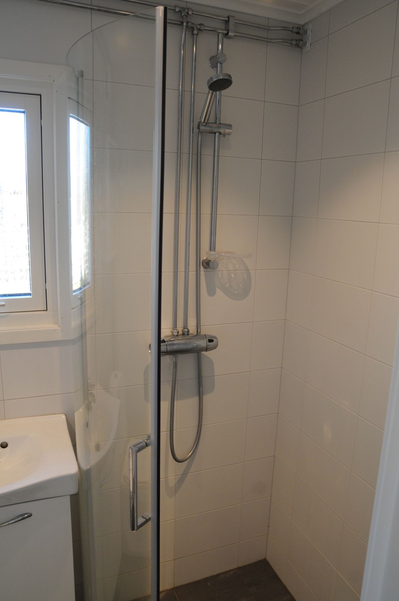 Havsnära idyll med skärgårdskänsla – bild 15 av 17